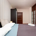 Bagno 2
